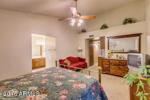 5024 E Fox Cir, Mesa, AZ 85205 photo 30