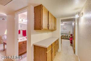 5024 E Fox Cir, Mesa, AZ 85205 photo 25