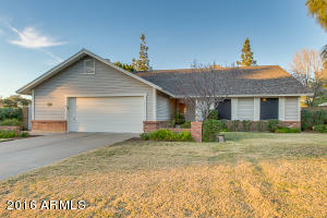 5024 E Fox Cir, Mesa, AZ 85205 photo 6