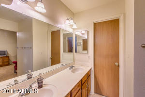 5024 E Fox Cir, Mesa, AZ 85205 photo 31