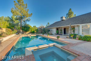 5024 E Fox Cir, Mesa, AZ 85205 photo 48