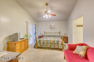 5024 E Fox Cir, Mesa, AZ 85205 photo 26