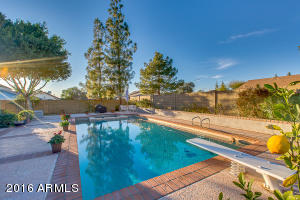 5024 E Fox Cir, Mesa, AZ 85205 photo 51