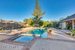 5024 E Fox Cir, Mesa, AZ 85205 photo 46