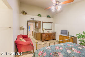 5024 E Fox Cir, Mesa, AZ 85205 photo 29