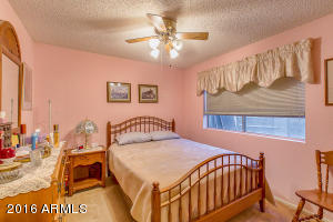 5024 E Fox Cir, Mesa, AZ 85205 photo 36