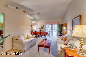 5024 E Fox Cir, Mesa, AZ 85205 photo 14