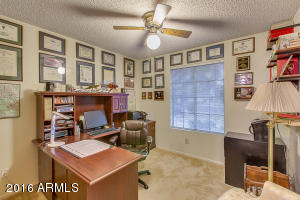 5024 E Fox Cir, Mesa, AZ 85205 photo 35