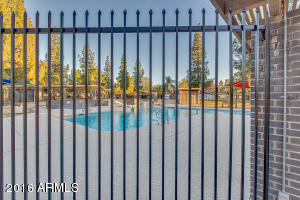5024 E Fox Cir, Mesa, AZ 85205 photo 56