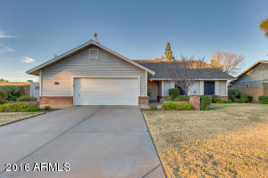 5024 E Fox Cir, Mesa, AZ 85205 photo 5