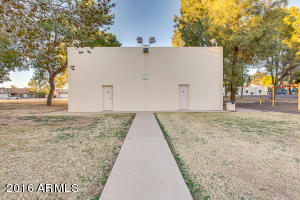 5024 E Fox Cir, Mesa, AZ 85205 photo 61
