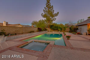 5024 E Fox Cir, Mesa, AZ 85205 photo 40
