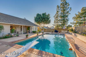 5024 E Fox Cir, Mesa, AZ 85205 photo 50