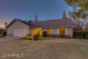 5024 E Fox Cir, Mesa, AZ 85205 photo 3