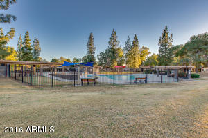 5024 E Fox Cir, Mesa, AZ 85205 photo 53