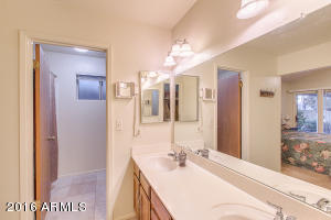 5024 E Fox Cir, Mesa, AZ 85205 photo 32