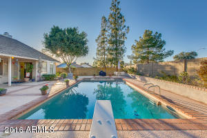 5024 E Fox Cir, Mesa, AZ 85205 photo 49