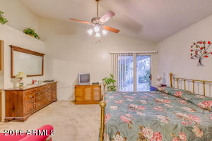 5024 E Fox Cir, Mesa, AZ 85205 photo 28