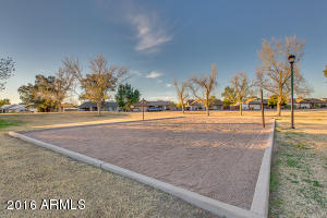 5024 E Fox Cir, Mesa, AZ 85205 photo 62
