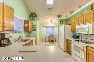 5024 E Fox Cir, Mesa, AZ 85205 photo 20