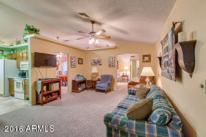 5024 E Fox Cir, Mesa, AZ 85205 photo 17