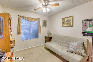 5024 E Fox Cir, Mesa, AZ 85205 photo 34