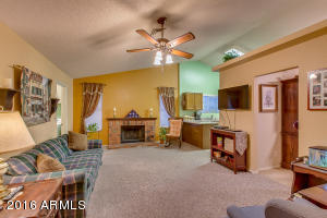 5024 E Fox Cir, Mesa, AZ 85205 photo 16