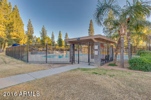 5024 E Fox Cir, Mesa, AZ 85205 photo 55