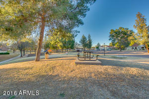 5024 E Fox Cir, Mesa, AZ 85205 photo 58