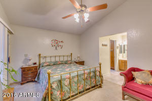 5024 E Fox Cir, Mesa, AZ 85205 photo 27