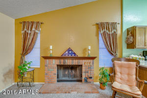 5024 E Fox Cir, Mesa, AZ 85205 photo 18