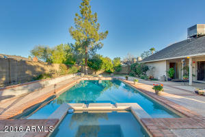 5024 E Fox Cir, Mesa, AZ 85205 photo 47