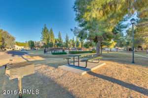 5024 E Fox Cir, Mesa, AZ 85205 photo 59