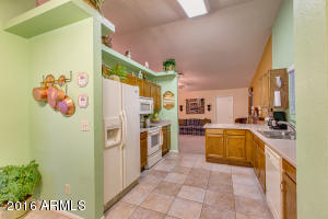 5024 E Fox Cir, Mesa, AZ 85205 photo 21