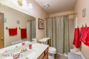 5024 E Fox Cir, Mesa, AZ 85205 photo 37