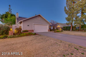 5024 E Fox Cir, Mesa, AZ 85205 photo 4