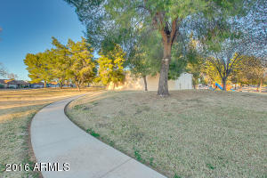 5024 E Fox Cir, Mesa, AZ 85205 photo 63
