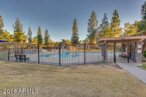 5024 E Fox Cir, Mesa, AZ 85205 photo 54