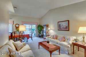 5024 E Fox Cir, Mesa, AZ 85205 photo 13