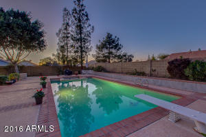5024 E Fox Cir, Mesa, AZ 85205 photo 45
