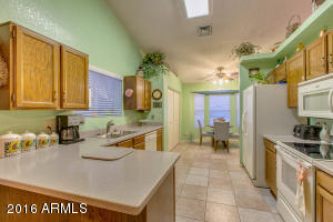 5024 E Fox Cir, Mesa, AZ 85205 photo 19