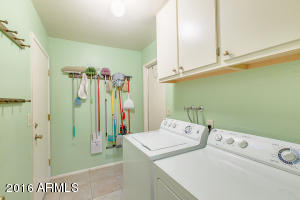 5024 E Fox Cir, Mesa, AZ 85205 photo 38