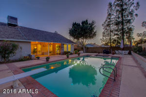 5024 E Fox Cir, Mesa, AZ 85205 photo 43