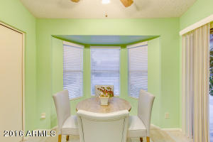 5024 E Fox Cir, Mesa, AZ 85205 photo 23