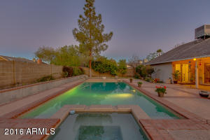 5024 E Fox Cir, Mesa, AZ 85205 photo 41