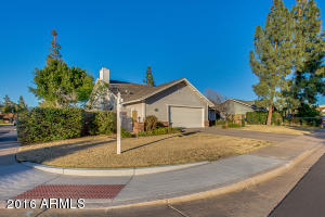 5024 E Fox Cir, Mesa, AZ 85205 photo 12
