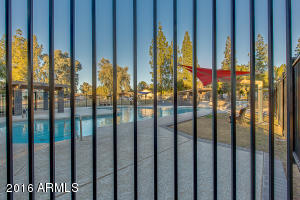 5024 E Fox Cir, Mesa, AZ 85205 photo 57