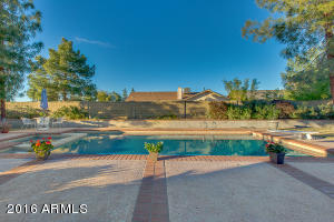 5024 E Fox Cir, Mesa, AZ 85205 photo 52