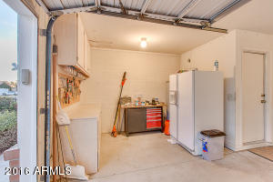 5024 E Fox Cir, Mesa, AZ 85205 photo 39