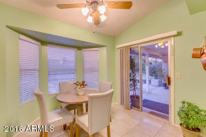 5024 E Fox Cir, Mesa, AZ 85205 photo 24